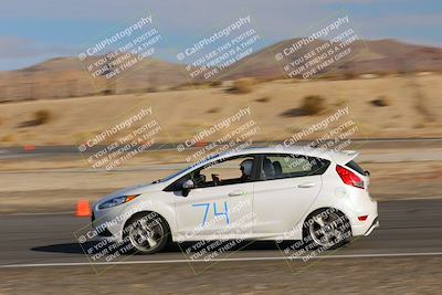 media/Dec-10-2022-Speed Ventures (Sat) [[0c7fb77e6f]]/5-Yellow/session 1 Skid Pad/